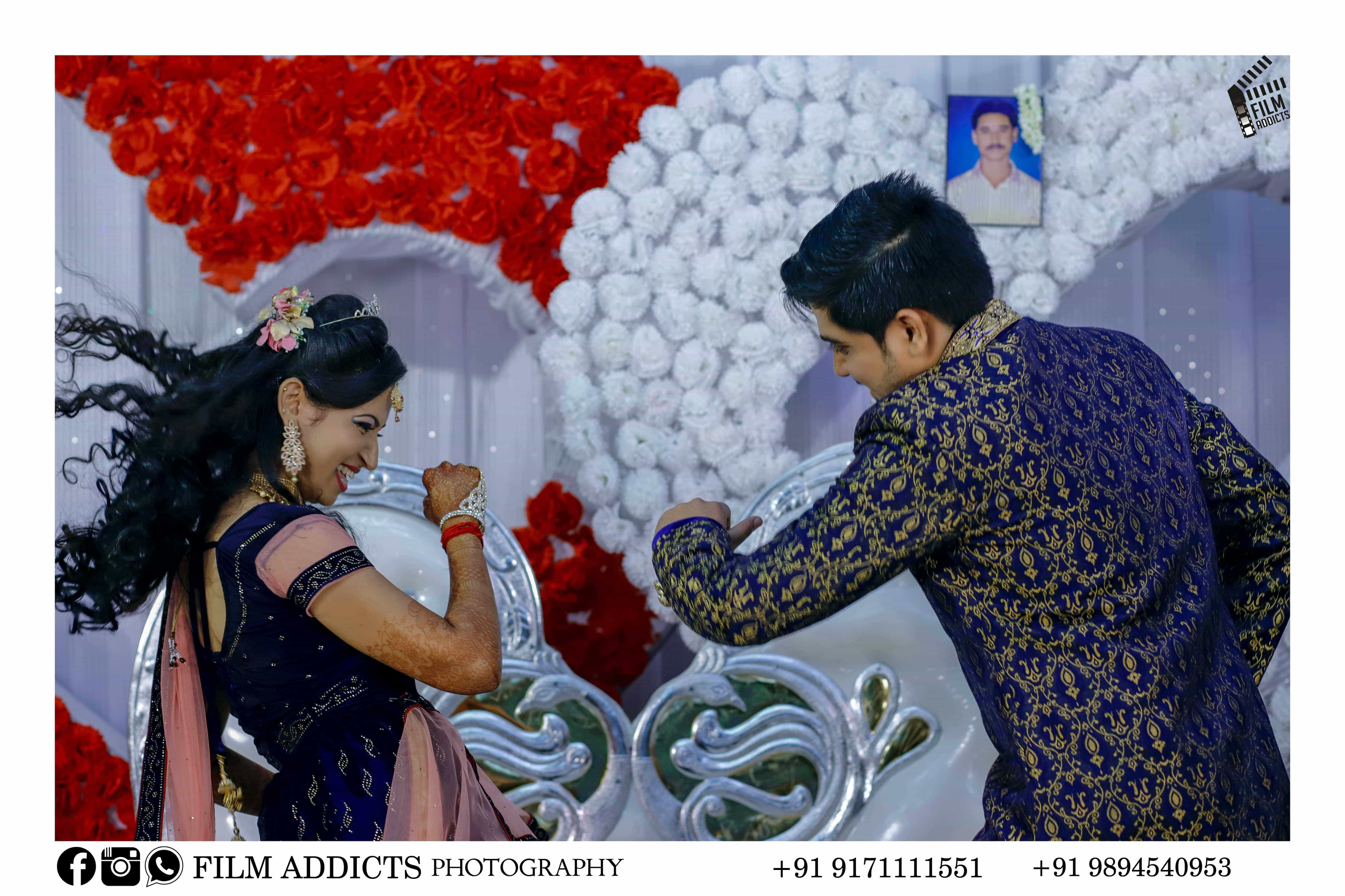 Best wedding photographers in Tirunelveli,Best wedding photography in Tirunelveli,Best candid photographers in Tirunelveli,Best candid photography in Tirunelveli,Best marriage photographers in Tirunelveli,Best marriage photography in Tirunelveli,Best photographers in Tirunelveli,Best photography in Tirunelveli,Best wedding candid photography in Tirunelveli,Best wedding candid photographers in Tirunelveli,Best wedding video in Tirunelveli,Best wedding videographers in Tirunelveli,Best wedding videography in Tirunelveli,Best candid videographers in Tirunelveli,Best candid videography in Tirunelveli,Best marriage videographers in Tirunelveli,Best marriage videography in Tirunelveli,Best videographers in Tirunelveli,Best videography in Tirunelveli,Best wedding candid videography in Tirunelveli,Best wedding candid videographers in Tirunelveli,Best helicam operators in Tirunelveli,Best drone operators in Tirunelveli,Best wedding studio in Tirunelveli,Best professional photographers in Tirunelveli,Best professional photography in Tirunelveli,No.1 wedding photographers in Tirunelveli,No.1 wedding photography in Tirunelveli,Tirunelveli wedding photographers,Tirunelveli wedding photography,Tirunelveli wedding videos,Best candid videos in Tirunelveli,Best candid photos in Tirunelveli,Best helicam operators photography in Tirunelveli,Best helicam operator photographers in Tirunelveli,Best outdoor videography in Tirunelveli,Best professional wedding photography in Tirunelveli,Best outdoor photography in Tirunelveli,Best outdoor photographers in Tirunelveli,Best drone operators photographers in Tirunelveli,Best wedding candid videography in Tirunelveli,tamilnadu wedding photography, tamilnadu.